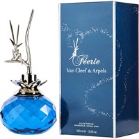 Van Cleef &  Arpels Feerie - фото 17892