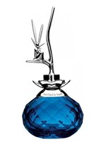 Van Cleef &  Arpels Feerie - фото 17893