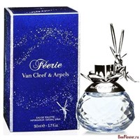 Van Cleef &  Arpels Feerie - фото 17894