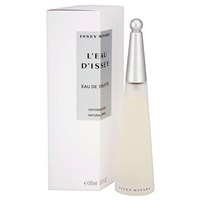 Issey Miyake L' Eau D'Issey - фото 17898