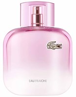 Lacoste Eau de Lacoste L.12.12 Pour Elle Eau Fraiche - фото 17910
