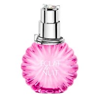 Lanvin Eclat De Nuit - фото 17914