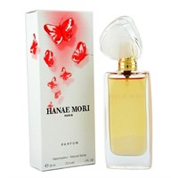 Hanae Mori Hanae Mori - фото 17931