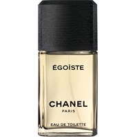 Chanel Egoiste - фото 17934