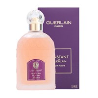 Guerlain L'Instant Eau de Toilette - фото 17944