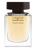 Guerlain L'Instant de Guerlain pour Homme - фото 17946