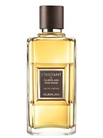 Guerlain L'Instant de Guerlain pour Homme - фото 17949