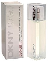 Donna Karan DKNY Women Energizing - фото 17957