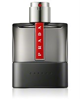 Prada Luna Rossa Carbon - фото 17970