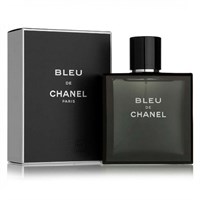 Chanel Bleu de Chanel - фото 17977