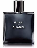 Chanel Bleu de Chanel - фото 17978