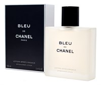 Chanel Bleu de Chanel - фото 17983