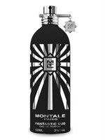 Montale Fantastic Oud - фото 17986