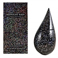 La Prairie Midnight Rain - фото 17993