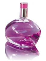 Lulu Castagnette Lulu Forever - фото 17996