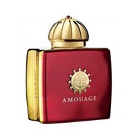Amouage Journey Woman - фото 17999