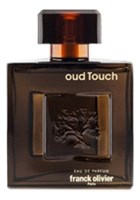 Franck Olivier Oud Touch - фото 18022