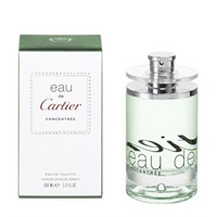 Cartier Eau de Cartier - фото 18027