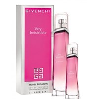 Givenchy Very Irresistible - фото 18054