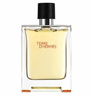 Hermes Terre D'Hermes - фото 18130