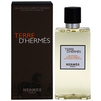 Hermes Terre D'Hermes - фото 18131