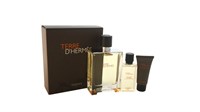 Hermes Terre D'Hermes - фото 18136