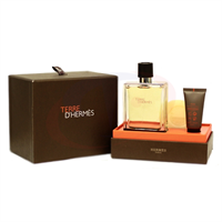 Hermes Terre D'Hermes - фото 18137