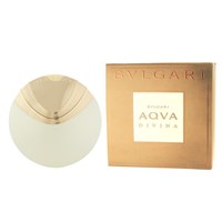 Bvlgari Aqva Divina - фото 18241