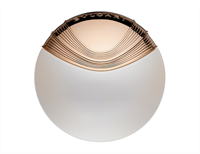 Bvlgari Aqva Divina - фото 18242