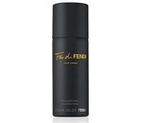 Fendi Fan di Fendi pour Homme - фото 18244