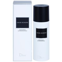 Dior Dior Homme - фото 18249