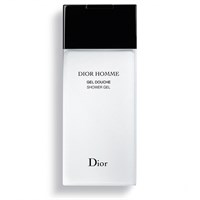 Dior Dior Homme - фото 18251