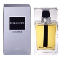 Dior Dior Homme - фото 18252