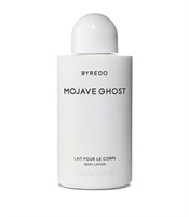 Byredo Mojave Ghost - фото 18323