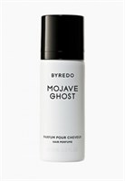 Byredo Mojave Ghost - фото 18325
