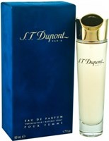 S. T. Dupont Dupont - фото 18327