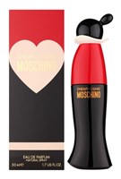 Moschino Cheap& Chic - фото 18423