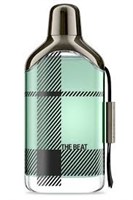 Burberry The Beat for Men - фото 18428
