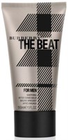 Burberry The Beat for Men - фото 18432