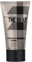 Burberry The Beat for Men - фото 18433
