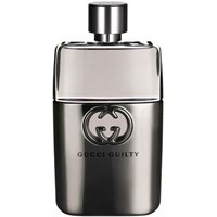 Gucci Guilty Pour Homme - фото 18465