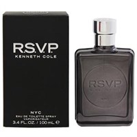 Kenneth Cole RSVP - фото 18466