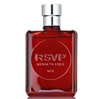 Kenneth Cole RSVP - фото 18467