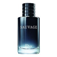 Dior Sauvage 2015 - фото 18470