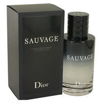 Dior Sauvage 2015 - фото 18471