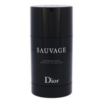 Dior Sauvage 2015 - фото 18474