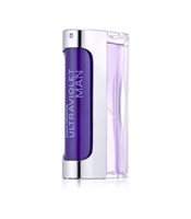 Paco Rabanne Ultraviolet Man - фото 18480