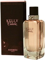 Hermes Kelly Caleche - фото 18560