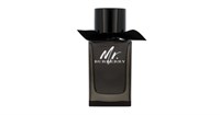 Burberry Mr.Burberry Eau de Parfum - фото 18566