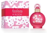 Britney Spears Fantasy In Bloom - фото 18567